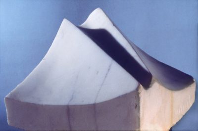 נוף- שיש