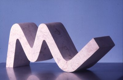 נוף- אבן ירושלמית