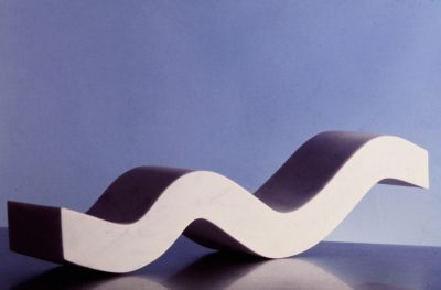 נוף- אבן שיש
